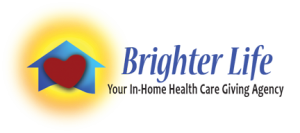 brighter life for you logo